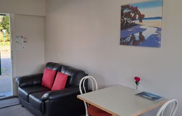 1 Bedroom Unit - Tui