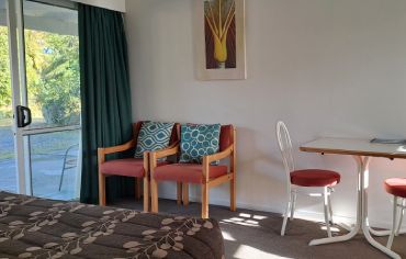 Superior Studio - Ruru